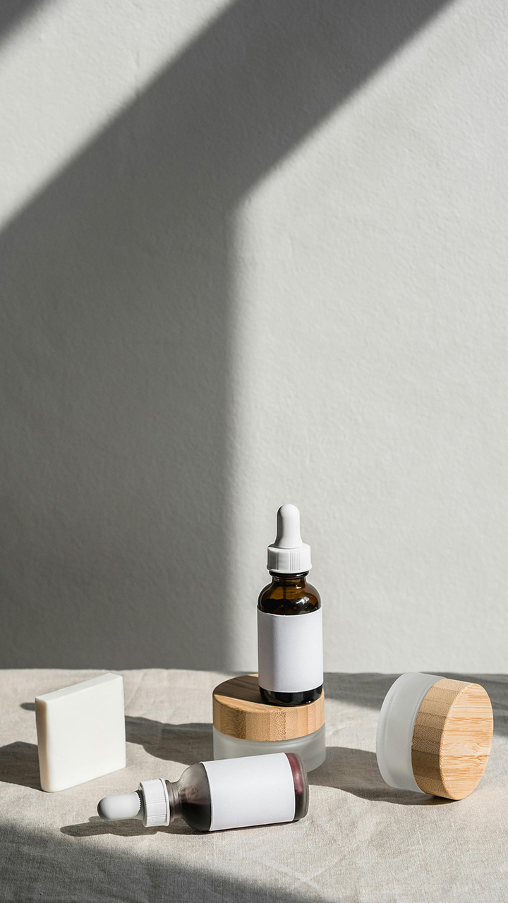 Product Photography6